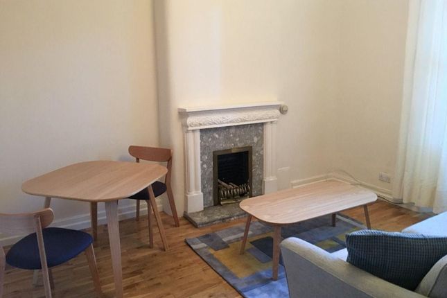 24/1 Kings Road, Edinburgh, EH15 1DZ, Edinburgh photo 3
