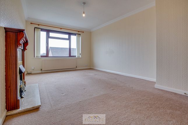 66, Rowan Tree, Sheffield photo 3