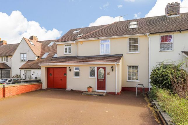 44, Hills Avenue, Cambridge photo 2