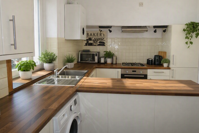 48b, Summerfield Terrace, Aberdeen photo 3