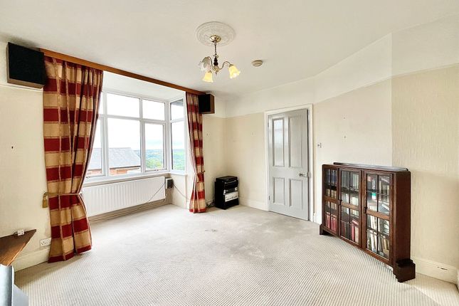 4 The Villas Foxt Road, Stoke-On-Trent photo 3