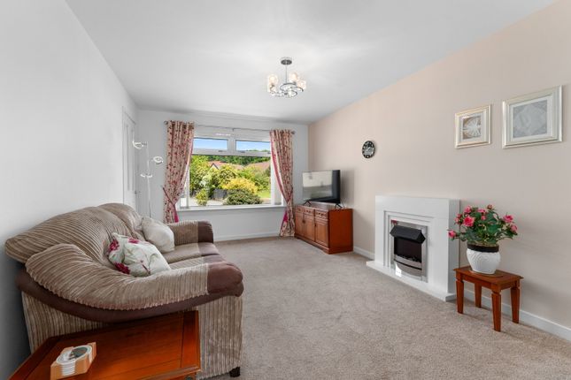 5, Rosebery Place, Livingston photo 2
