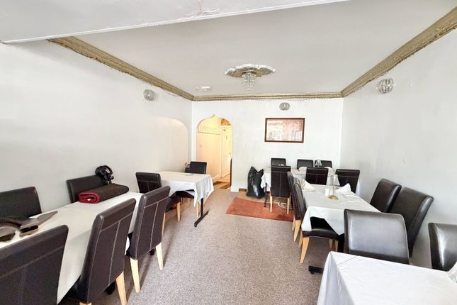 20, Woodgate, Leicester photo 4