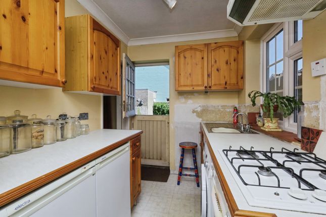 3, Foxglove Close, Lewes photo 4