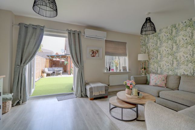 30, Sir Henry Brackenbury Road, Ashford photo 2