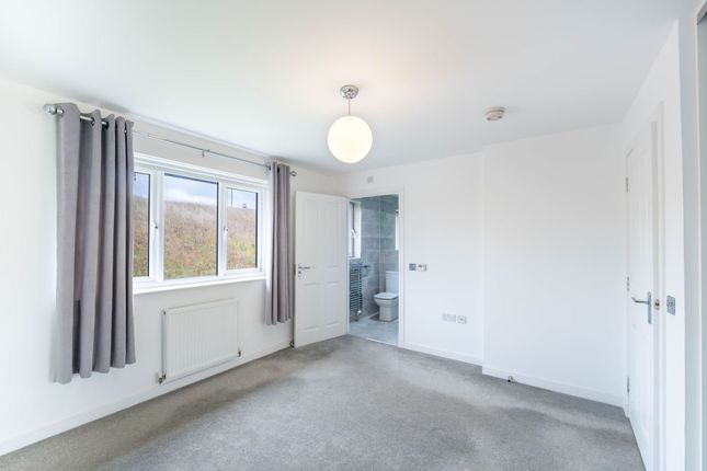 15 Stein Street, South Queensferry photo 4