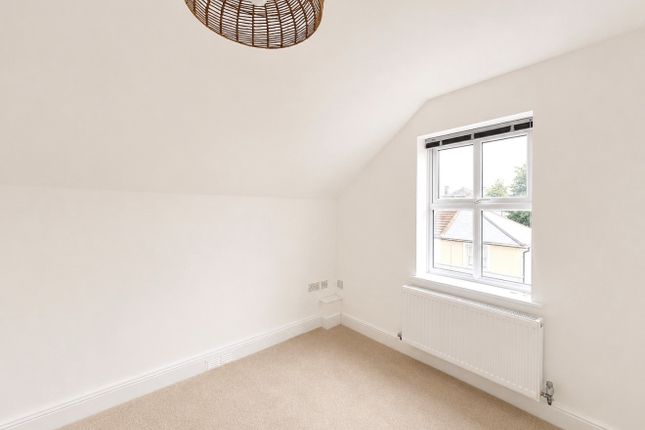 4 Charles Court, Charles Street, Tunbridge Wells photo 5