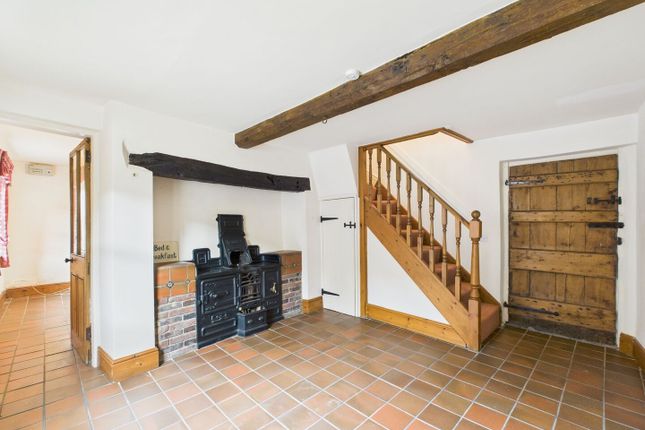 The Wharfage, Telford photo 3