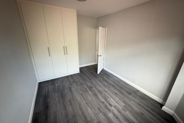 85 Roseville Road, Hayes photo 5
