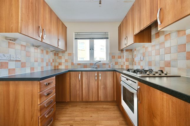 51, Howell Drive, Huntingdon photo 4