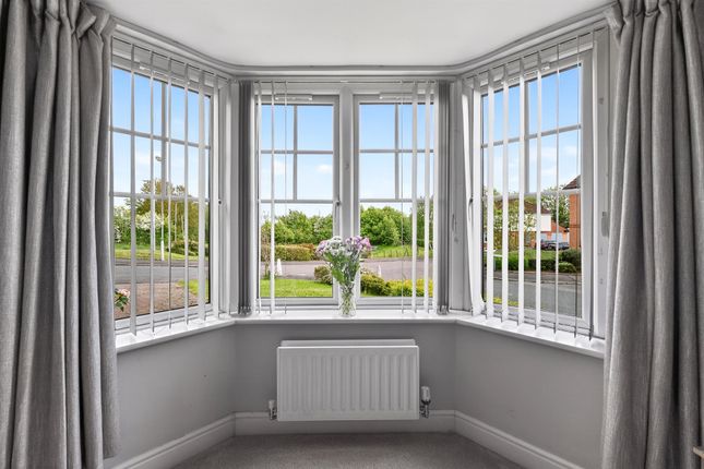 4, Birklands Wynd, Kilwinning photo 3