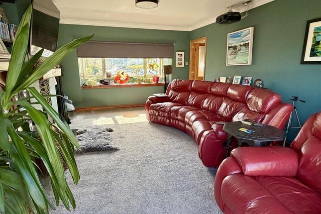 22, Brynteg, Beaumaris photo 3