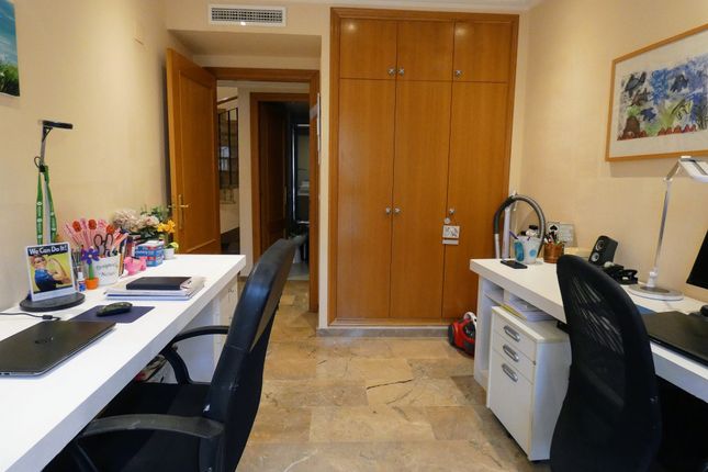 Apartment for sale in 46117 Bétera, Valencia, Spain