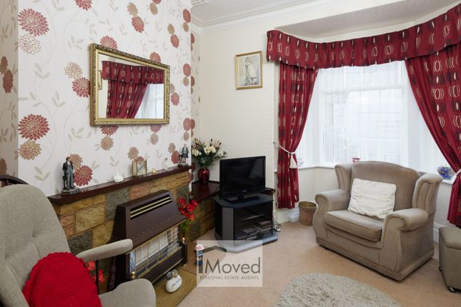 6, Westfield Avenue, Selby photo 4
