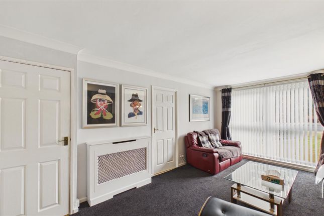 30, Padonhill, Sunderland photo 3