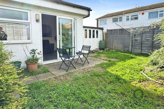 Drake Avenue, East Sussex photo 2