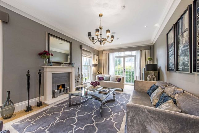 Flats To Let In Wimbledon Apartments To Rent In Wimbledon