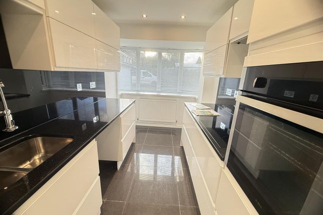 12 Green Street -4.Jpg