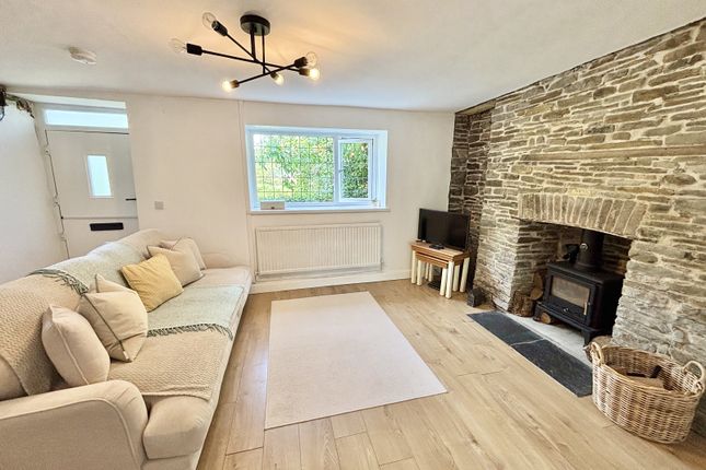 38, Primrose Lane, Swansea photo 3