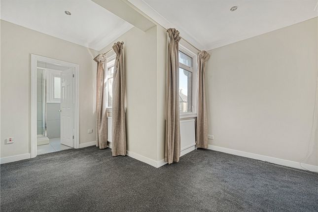 9, Sanderstead Road, Kent photo 4