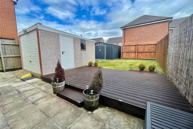 43, Goldfinch Drive, Preston photo 4