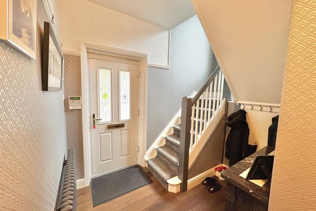 151, Warrington Road, Leigh photo 2