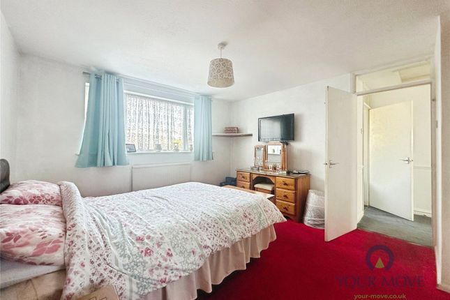 5, Jervis Avenue, East Sussex photo 4
