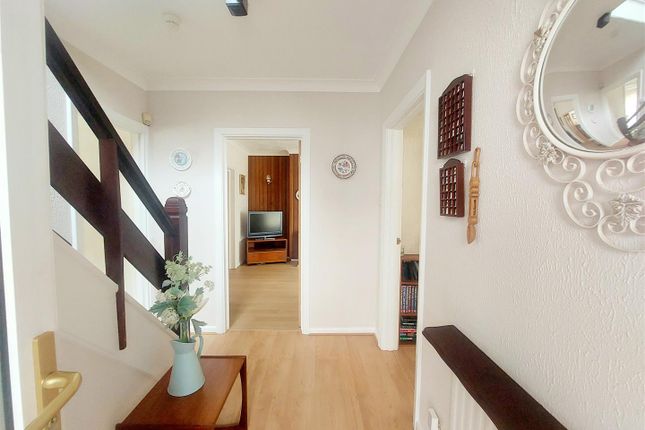 47, Woodfield Avenue, Swansea photo 4