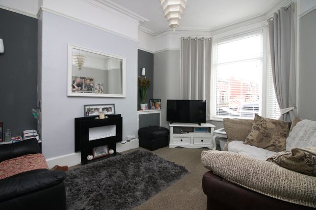84, Milton Street, Fleetwood photo 4