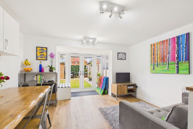 14, Blanchard Avenue, East Riding Of Yorkshire photo 4