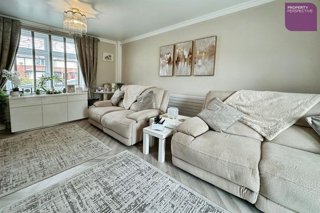 208, Fishwick Parade, Preston photo 4