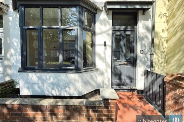 95, Ince Avenue, Liverpool photo 2