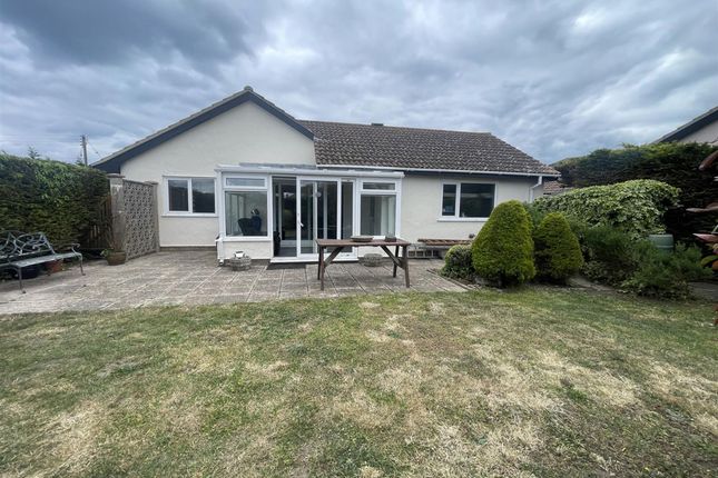 5, The Beachings, Pevensey Bay photo 3