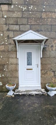 52 , Ardmory Road, Rothesay photo 4