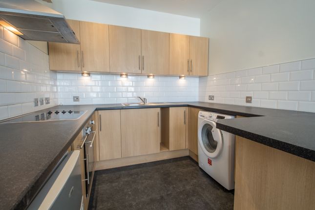 97a, Bellegrove Road, WELLING photo 4