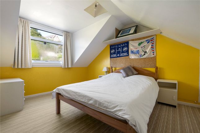7, Sandy Leaze, Bradford On Avon photo 4