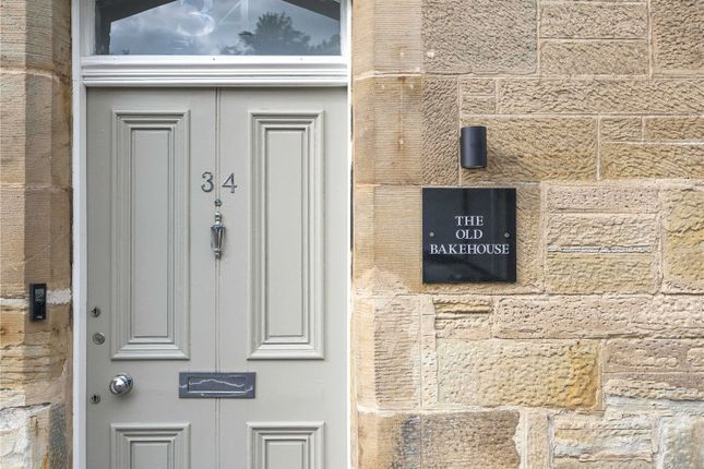 34, Main Street, West Lothian photo 2