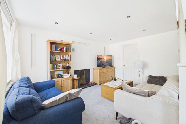 7, Loris Court, Cambridge photo 2