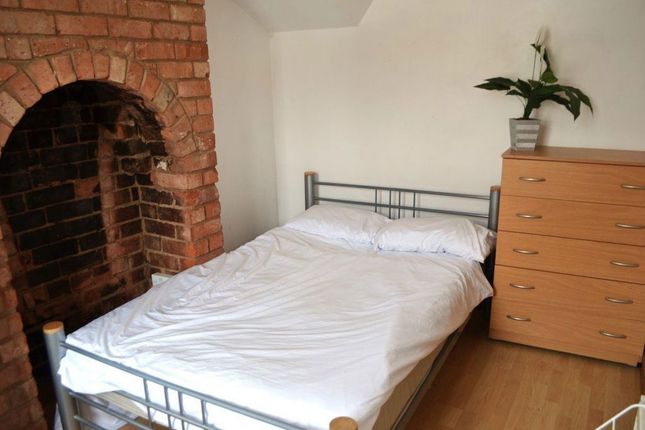 25, Rookery Road, Birmingham photo 4