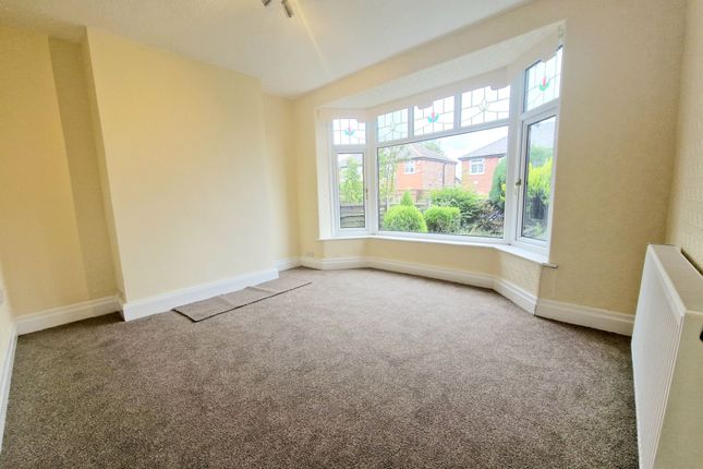 56 Duckworth Road, Manchester photo 3