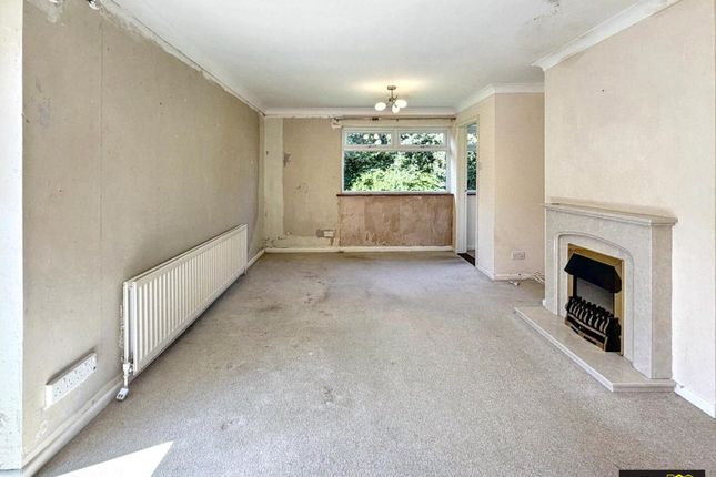 64, Oakbury Drive, Weymouth photo 3