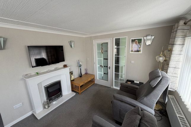 103 Falcon Park, Totnes Road, Paignton photo 2