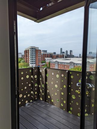 1, Aldersey Street, Liverpool photo 3