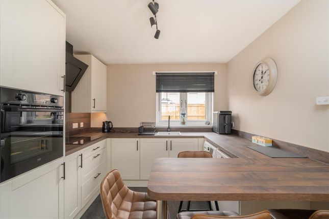 47, Springwood Rise, Kelso photo 2