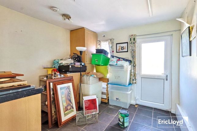 39, Penn Meadows, Brixham photo 4