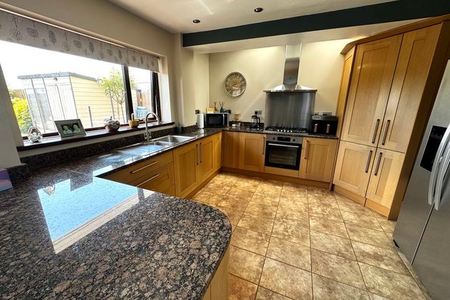 168, Ansley Road, Nuneaton photo 2