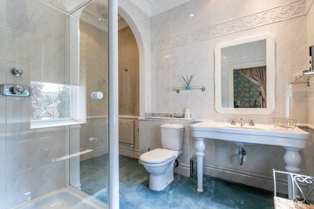 6 Ringley Roads-65.Jpg