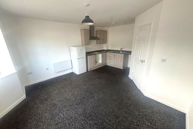 1,, Quincey House, Darlington photo 5