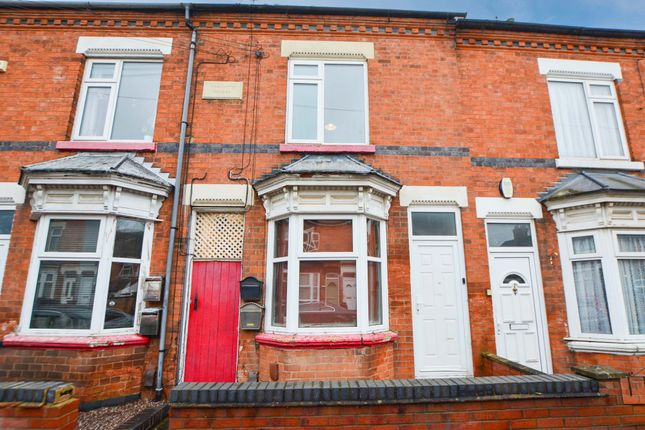 7a Timber Street, Wigston photo 2