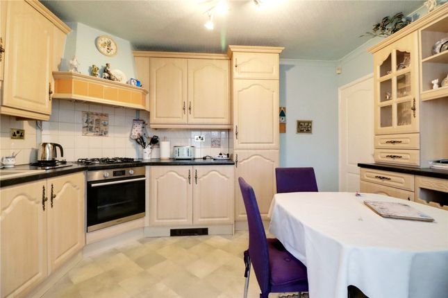 8 Poachers Croft, Doncaster photo 4